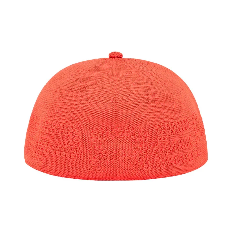 Supreme X Kangol Ventair Logo Spacecap-8