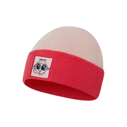 Puma Kids Beanie