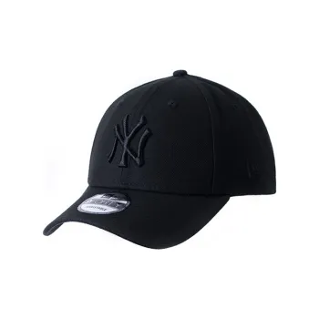 New Era New Era X MLB Co brand Baseball Caps Unisex