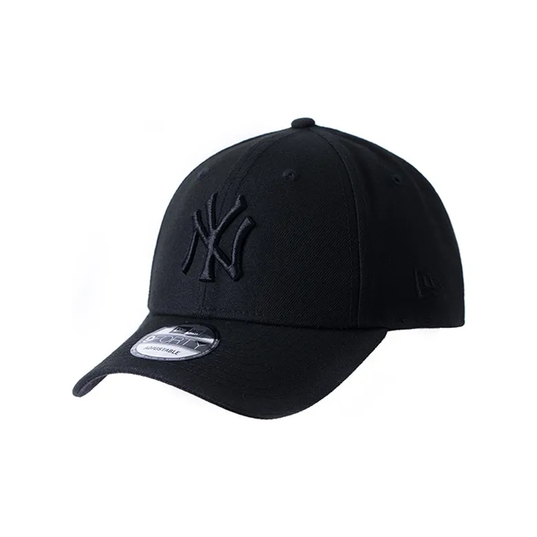 New Era New Era X MLB Co brand Baseball Caps Unisex-0