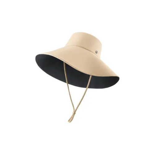 BENEUNDER Bucket Hats Women's