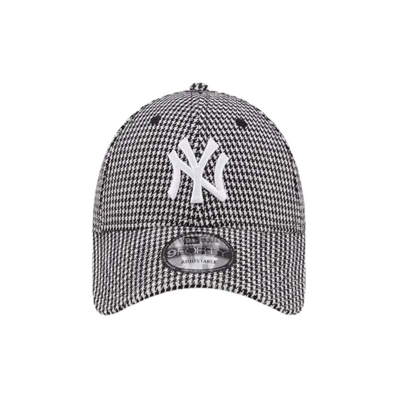 New Era Baseball Caps Unisex-1