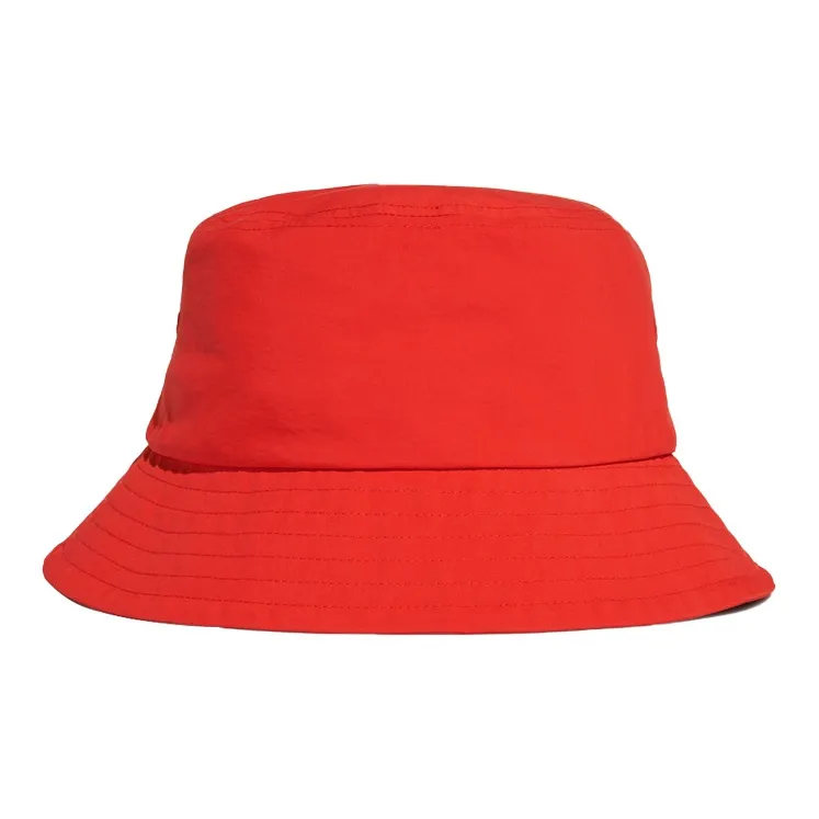 Adidas Neo Bucket Hats Unisex-2