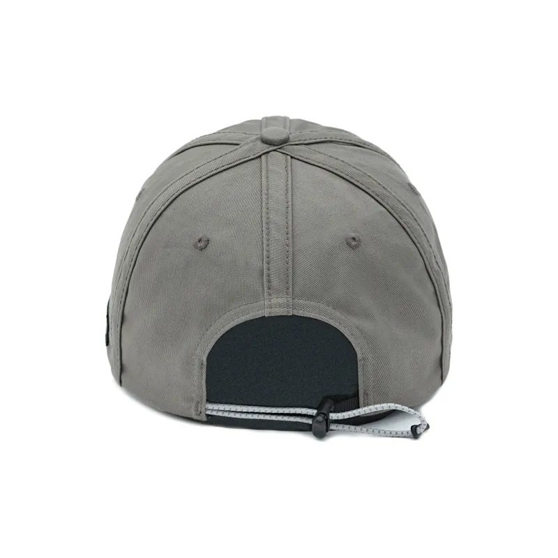 The MAD HATcher Cotton Baseball Caps Unisex-8