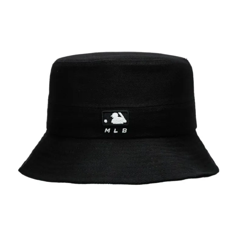 MLB New York Yankees Bucket Hats Unisex-1