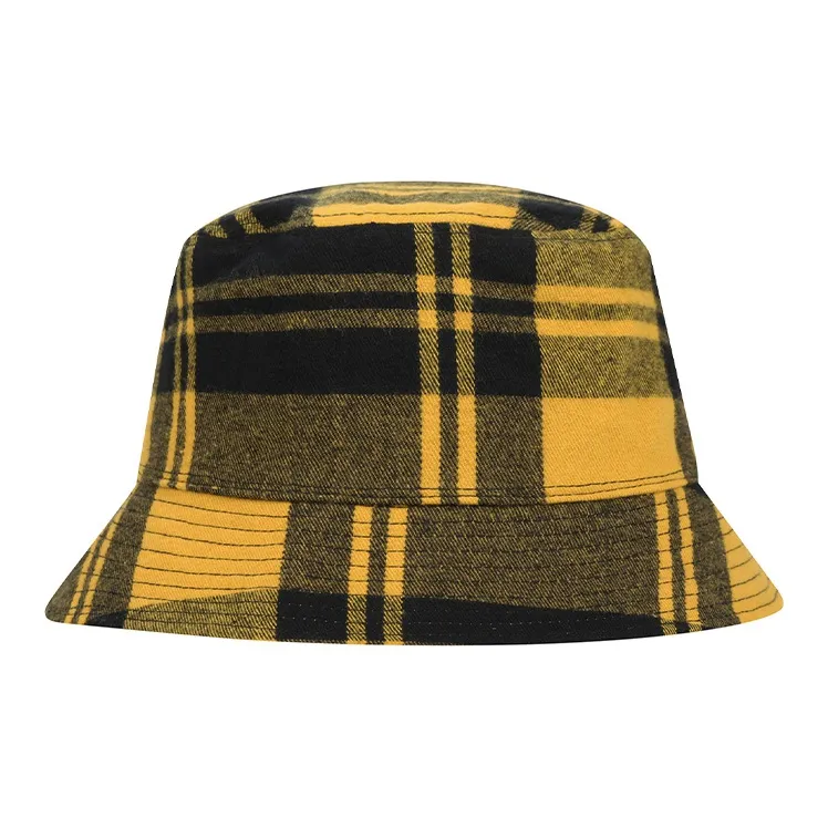 MLB Bucket Hats Unisex-4