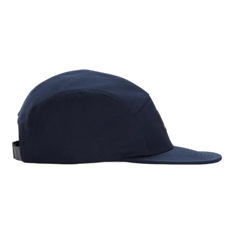 Arcteryx Baseball Caps Unisex Blue-2