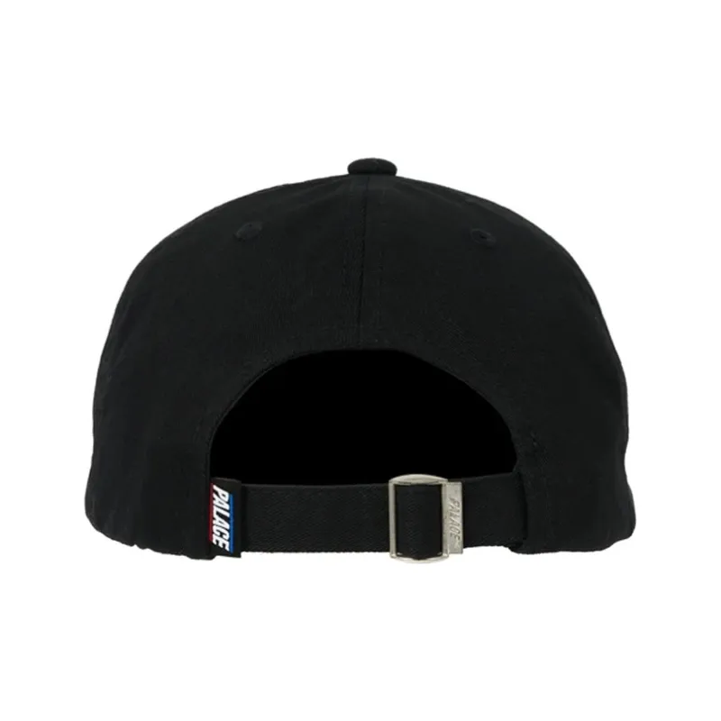 PALACE Wash Out 6 Panel-3