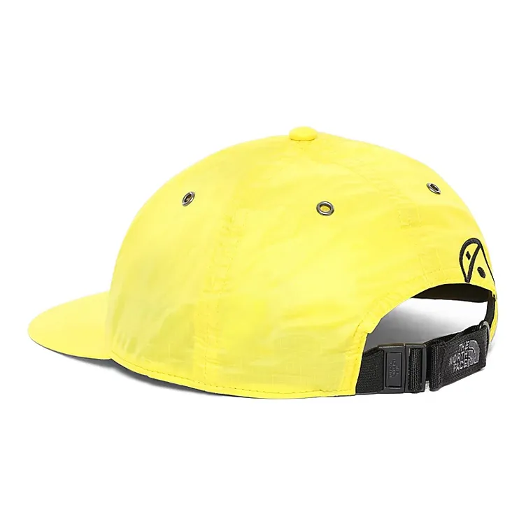 THE NORTH FACE Baseball Caps Unisex-1