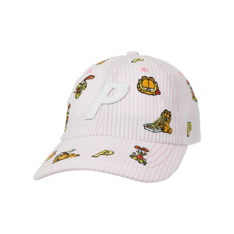 PALACE Garfield P 6-Panel-1