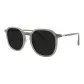 Light Gray Frame | Polarized Gray-C2
