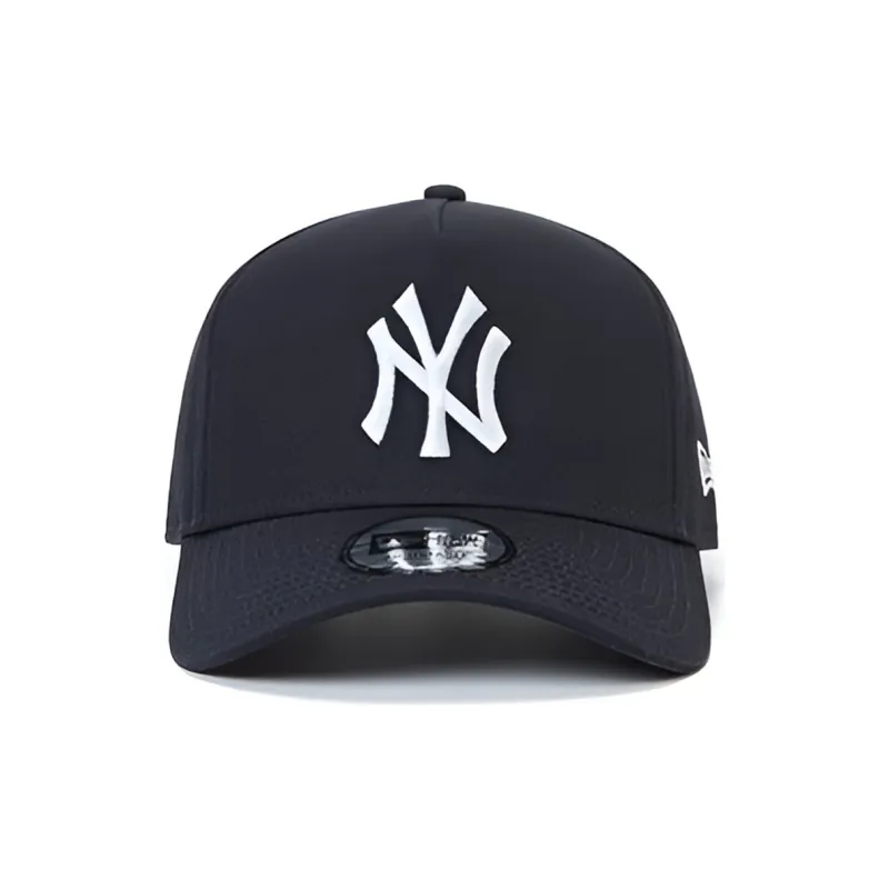 New Era New Era X MLB Co brand Baseball Caps Unisex-1