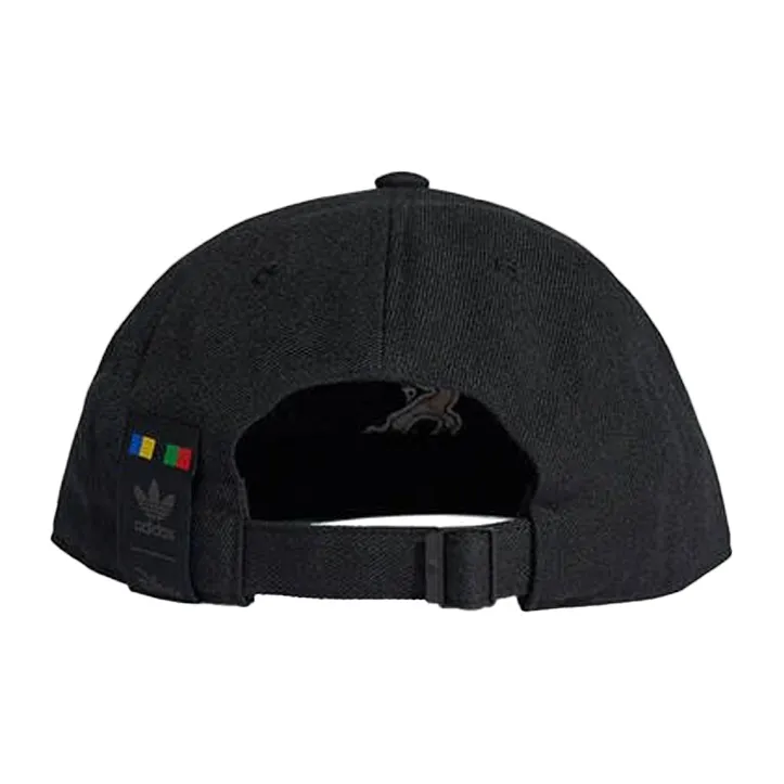 Disney X Adidas Baseball Caps Unisex-2
