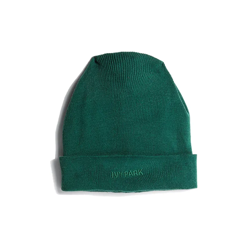 Adidas Ivy Park Beanie-1