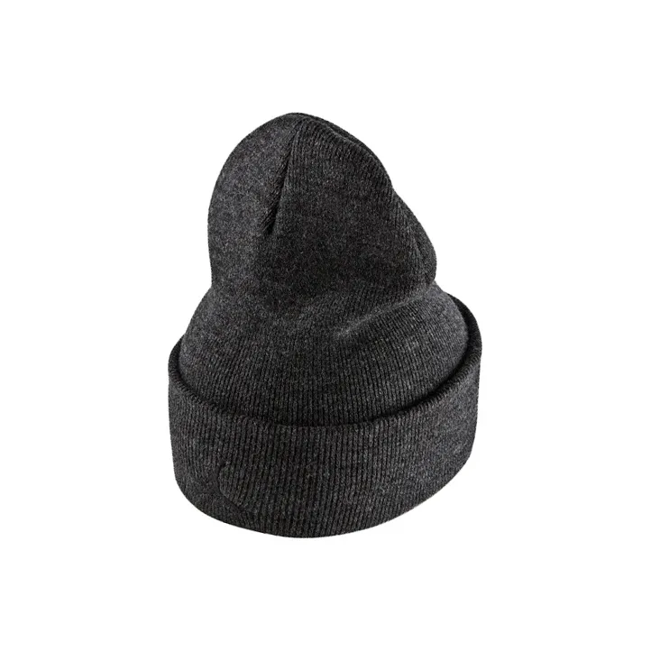 Jordan Beanies Unisex-1