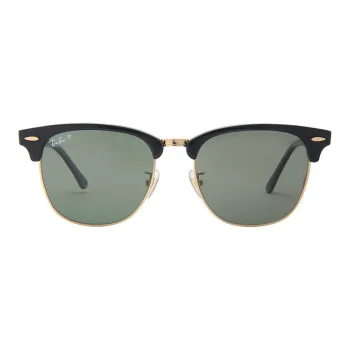 RayBan Sunglasses Unisex