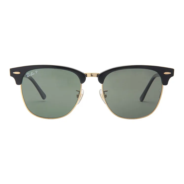 RayBan Sunglasses Unisex-0