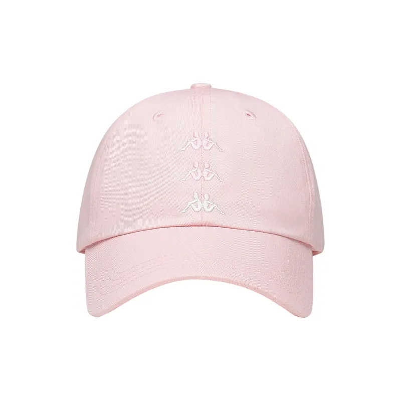 Kappa Baseball Caps Unisex-7