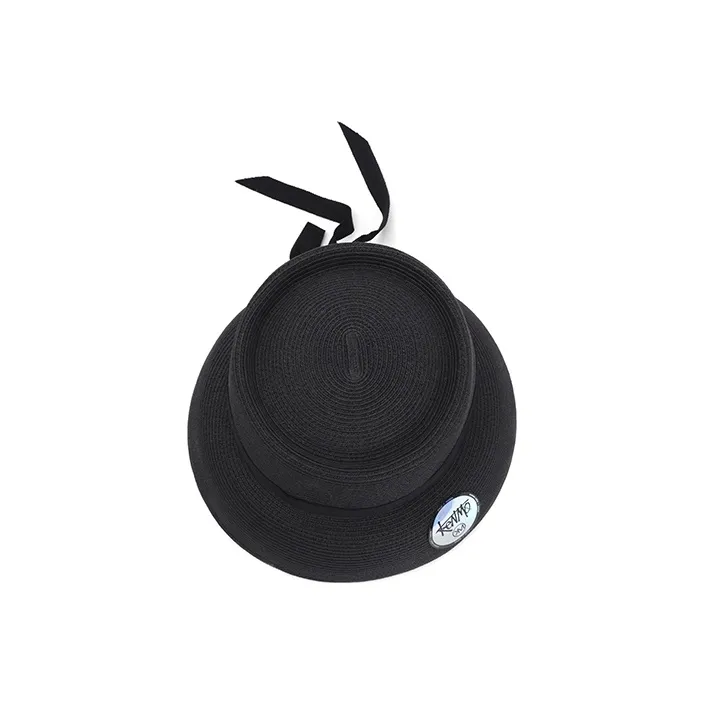 KENMO Bucket Hats Women's-3