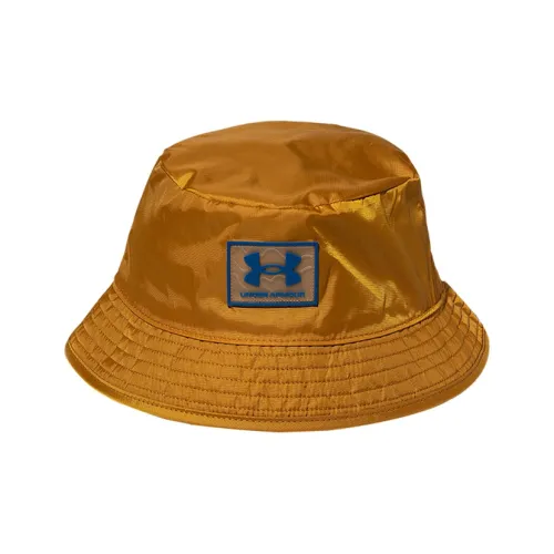 Under Armour Bucket Hats Men