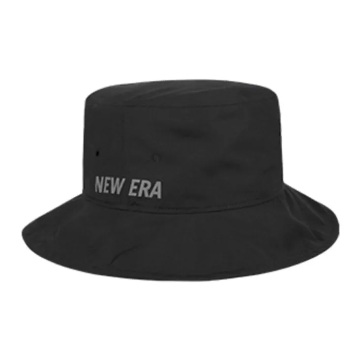 New Era Bucket Hats Unisex-1