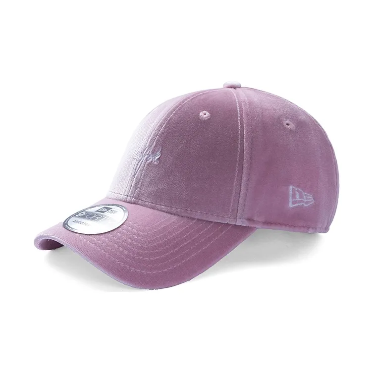 New Era Baseball Caps Unisex-0