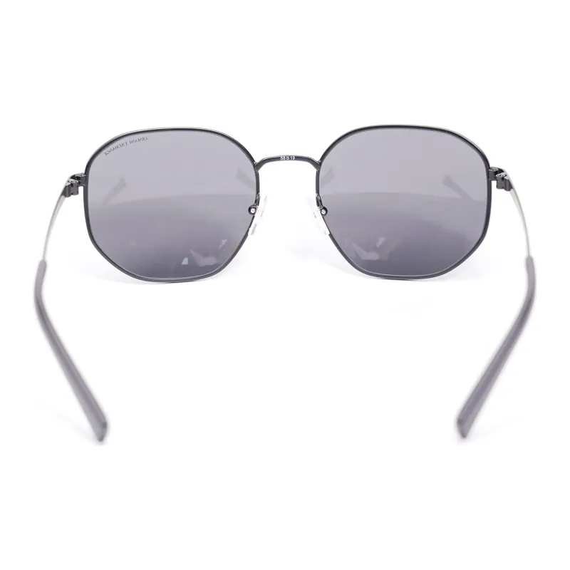 ARMANI EXCHANGE Sunglasses Unisex-1
