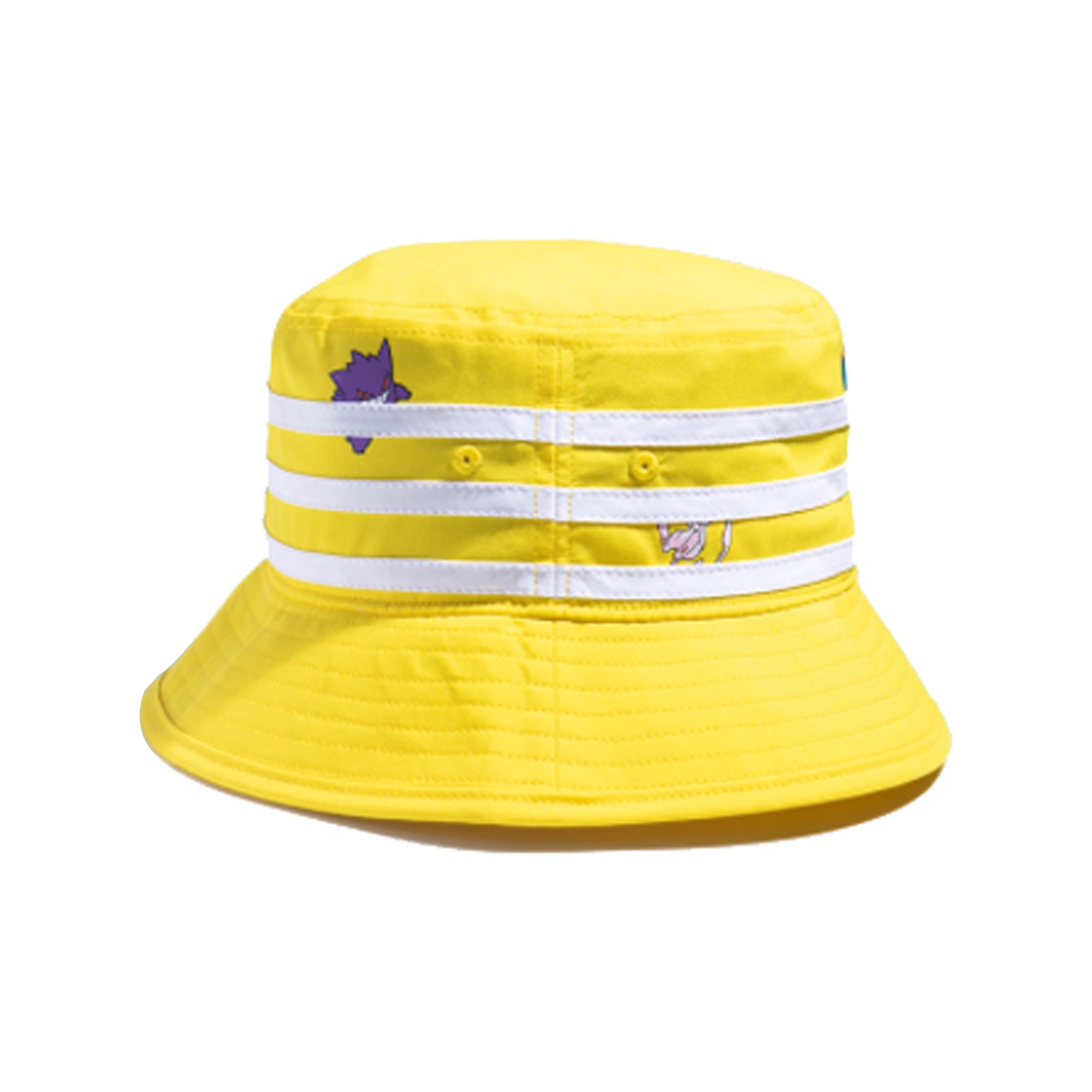 adidas neo hat