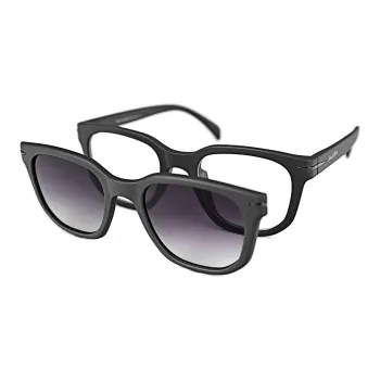 MUSTKOO Sunglasses Unisex