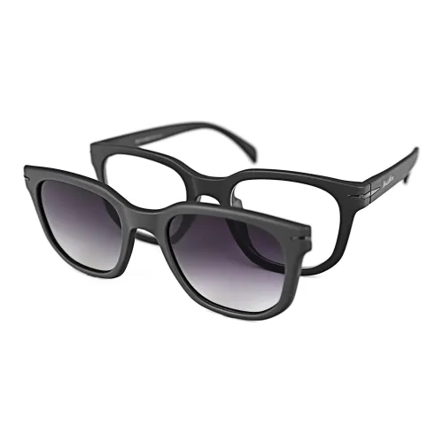 MUSTKOO Sunglasses Unisex