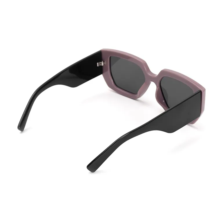 KENMO Sunglasses Unisex-29