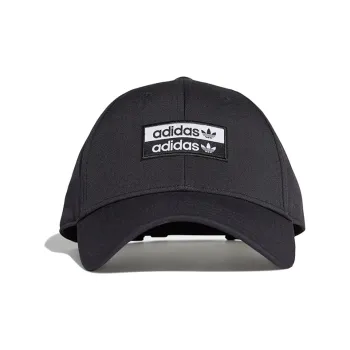Adidas Originals Baseball Caps Unisex