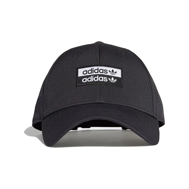 Adidas Originals Baseball Caps Unisex-0