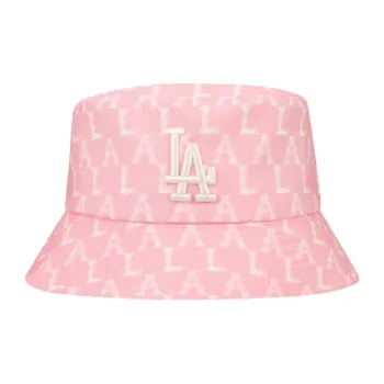 MLB Polyester Bucket Hats Unisex