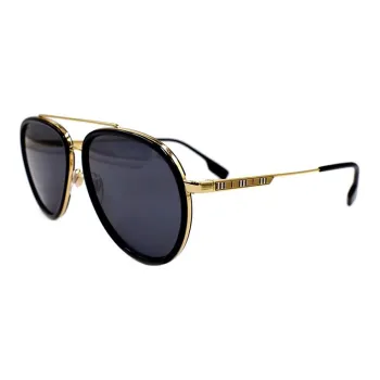 Burberry Sunglasses Men