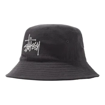 Stussy Bucket Hats Unisex