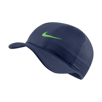 Nike Baseball Cap Men's Navy Blue