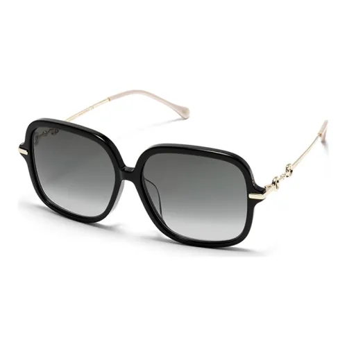 GUCCI Sunglasses Women's