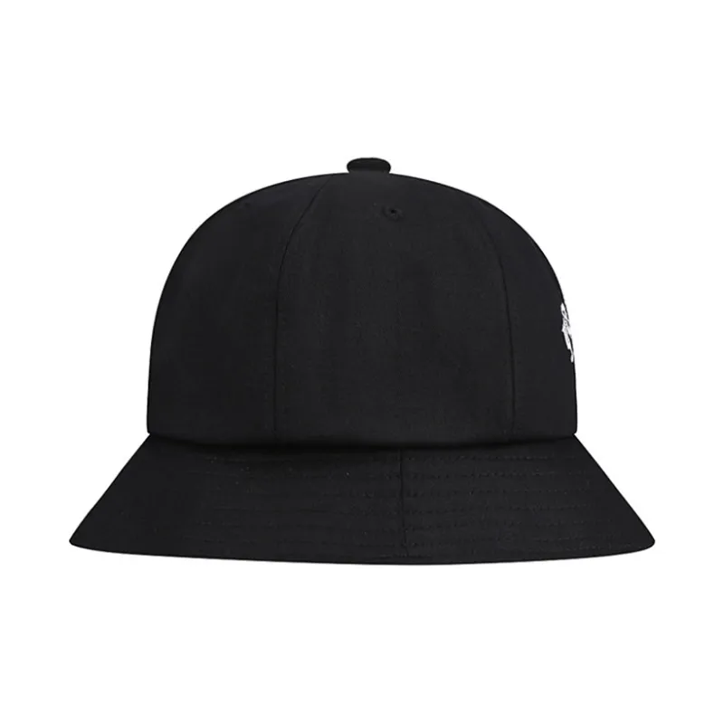 MLB Bucket Hat Unisex White/Black-4