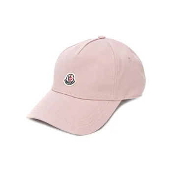 Moncler Berretto Baseball Cap