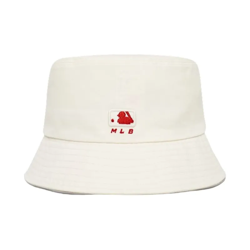 MLB New York Yankees Bucket Hats Unisex-2