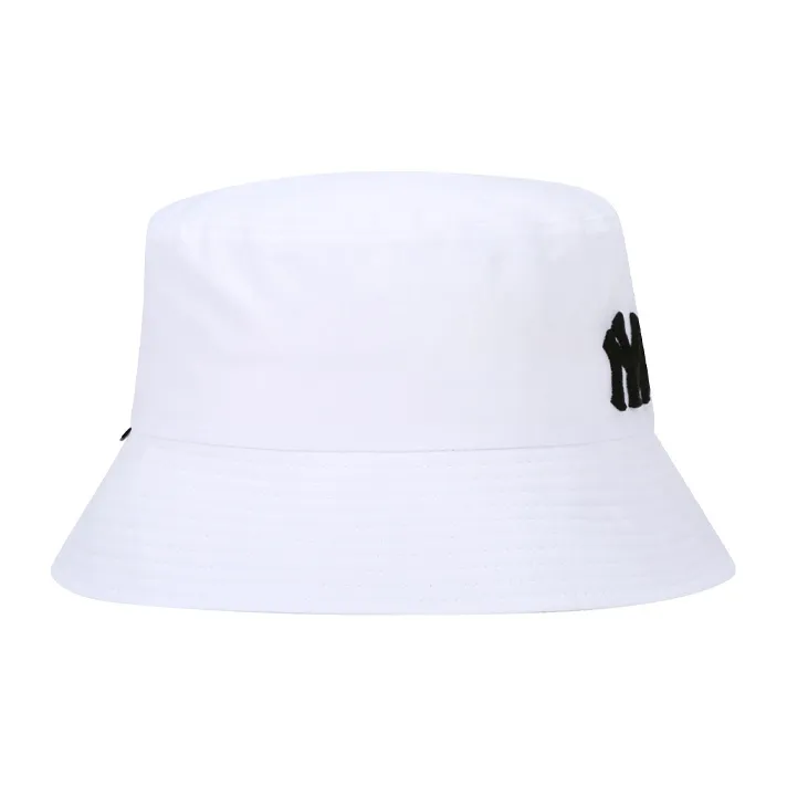 MLB Bucket Hats Unisex-2