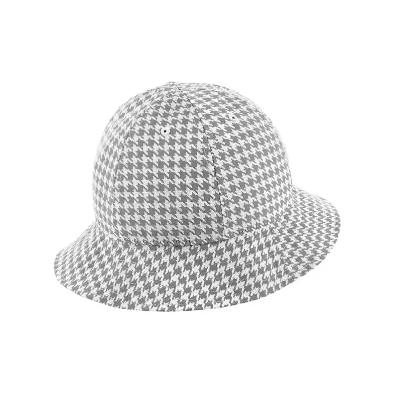 Nike Bucket Hats Unisex-3