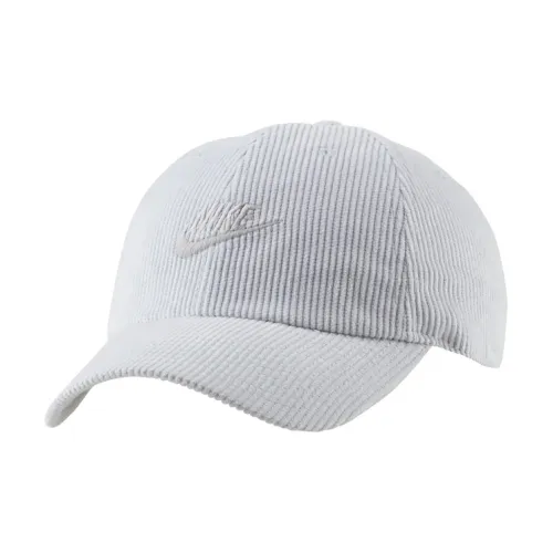 Nike Unisex  Baseball cap