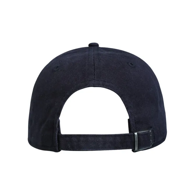 New Era New Era X MLB Co brand Baseball Caps Unisex-3