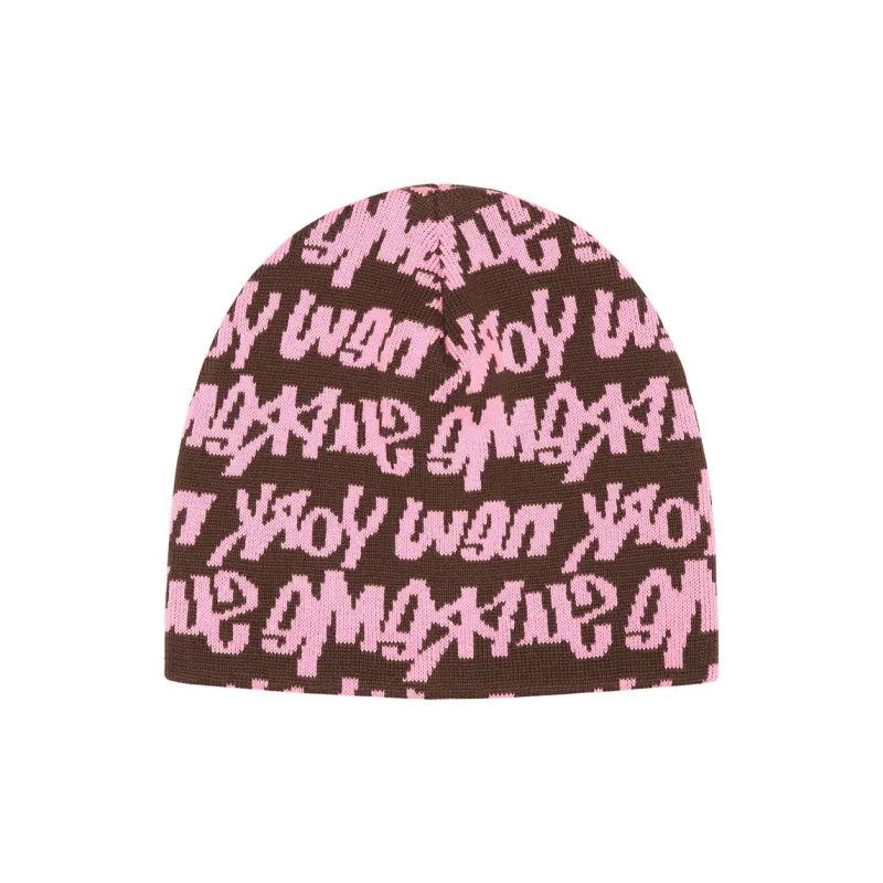 Supreme Fat Tip Beanie-0