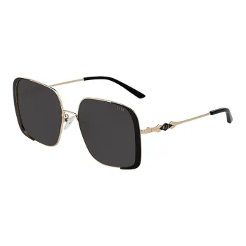 ELLE Sunglasses Unisex