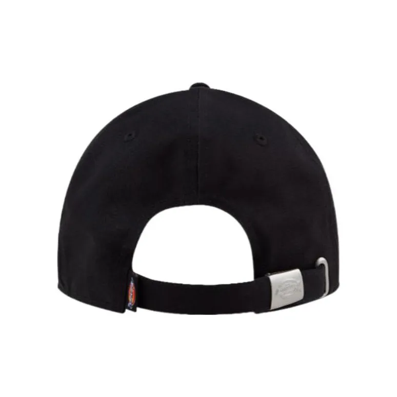 Dickies Baseball Caps Unisex-1