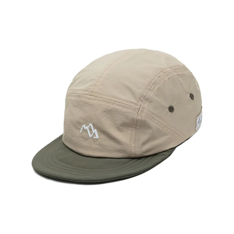 The MAD HATcher Baseball Caps Unisex-8