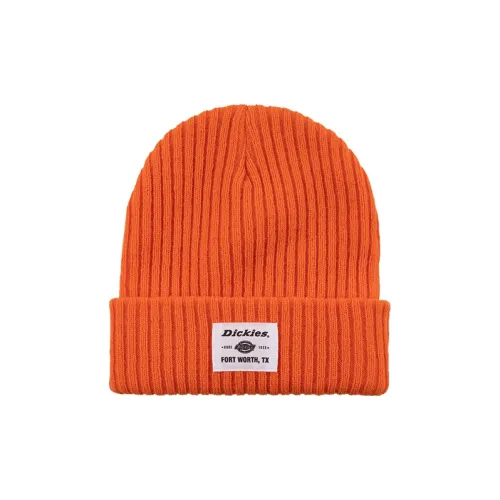 Dickies Beanies Unisex